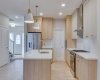 82 Alpine Common, Calgary, Alberta T2Y0M8, 3 Bedrooms Bedrooms, ,3 BathroomsBathrooms,Residential,For Sale,Alpine,A2292169