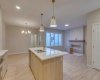82 Alpine Common, Calgary, Alberta T2Y0M8, 3 Bedrooms Bedrooms, ,3 BathroomsBathrooms,Residential,For Sale,Alpine,A2292169