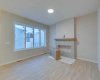 82 Alpine Common, Calgary, Alberta T2Y0M8, 3 Bedrooms Bedrooms, ,3 BathroomsBathrooms,Residential,For Sale,Alpine,A2292169