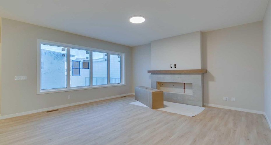 82 Alpine Common, Calgary, Alberta T2Y0M8, 3 Bedrooms Bedrooms, ,3 BathroomsBathrooms,Residential,For Sale,Alpine,A2292169