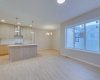 82 Alpine Common, Calgary, Alberta T2Y0M8, 3 Bedrooms Bedrooms, ,3 BathroomsBathrooms,Residential,For Sale,Alpine,A2292169