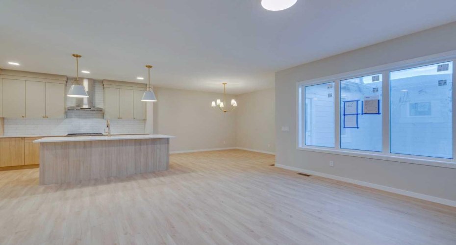 82 Alpine Common, Calgary, Alberta T2Y0M8, 3 Bedrooms Bedrooms, ,3 BathroomsBathrooms,Residential,For Sale,Alpine,A2292169