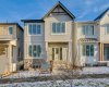 82 Alpine Common, Calgary, Alberta T2Y0M8, 3 Bedrooms Bedrooms, ,3 BathroomsBathrooms,Residential,For Sale,Alpine,A2292169