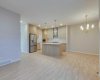 82 Alpine Common, Calgary, Alberta T2Y0M8, 3 Bedrooms Bedrooms, ,3 BathroomsBathrooms,Residential,For Sale,Alpine,A2292169