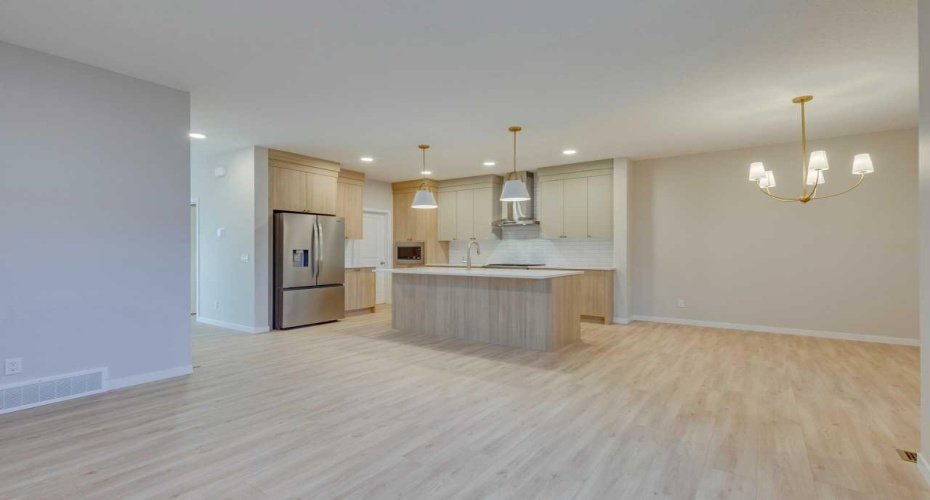 82 Alpine Common, Calgary, Alberta T2Y0M8, 3 Bedrooms Bedrooms, ,3 BathroomsBathrooms,Residential,For Sale,Alpine,A2292169