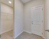 82 Alpine Common, Calgary, Alberta T2Y0M8, 3 Bedrooms Bedrooms, ,3 BathroomsBathrooms,Residential,For Sale,Alpine,A2292169