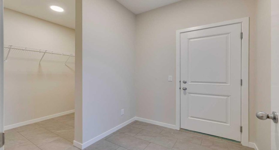 82 Alpine Common, Calgary, Alberta T2Y0M8, 3 Bedrooms Bedrooms, ,3 BathroomsBathrooms,Residential,For Sale,Alpine,A2292169