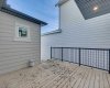 82 Alpine Common, Calgary, Alberta T2Y0M8, 3 Bedrooms Bedrooms, ,3 BathroomsBathrooms,Residential,For Sale,Alpine,A2292169