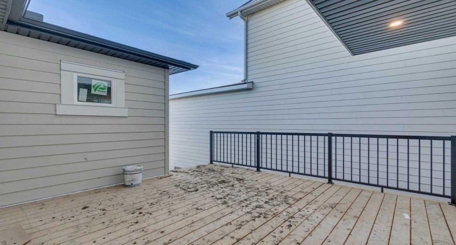 82 Alpine Common, Calgary, Alberta T2Y0M8, 3 Bedrooms Bedrooms, ,3 BathroomsBathrooms,Residential,For Sale,Alpine,A2292169