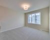82 Alpine Common, Calgary, Alberta T2Y0M8, 3 Bedrooms Bedrooms, ,3 BathroomsBathrooms,Residential,For Sale,Alpine,A2292169