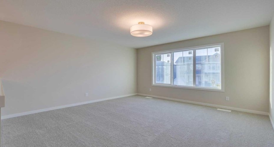 82 Alpine Common, Calgary, Alberta T2Y0M8, 3 Bedrooms Bedrooms, ,3 BathroomsBathrooms,Residential,For Sale,Alpine,A2292169