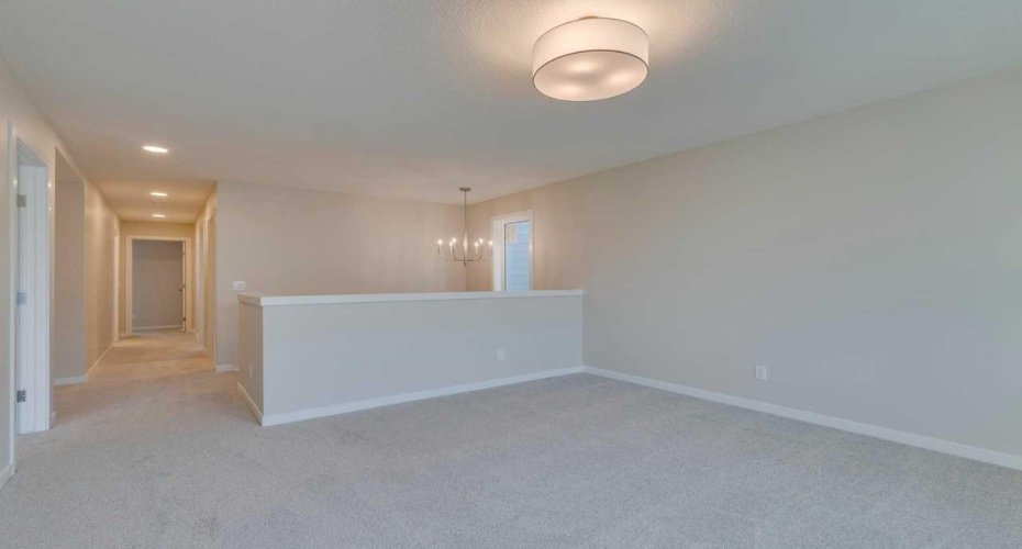 82 Alpine Common, Calgary, Alberta T2Y0M8, 3 Bedrooms Bedrooms, ,3 BathroomsBathrooms,Residential,For Sale,Alpine,A2292169