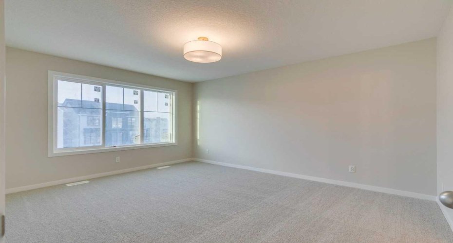 82 Alpine Common, Calgary, Alberta T2Y0M8, 3 Bedrooms Bedrooms, ,3 BathroomsBathrooms,Residential,For Sale,Alpine,A2292169