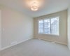 82 Alpine Common, Calgary, Alberta T2Y0M8, 3 Bedrooms Bedrooms, ,3 BathroomsBathrooms,Residential,For Sale,Alpine,A2292169