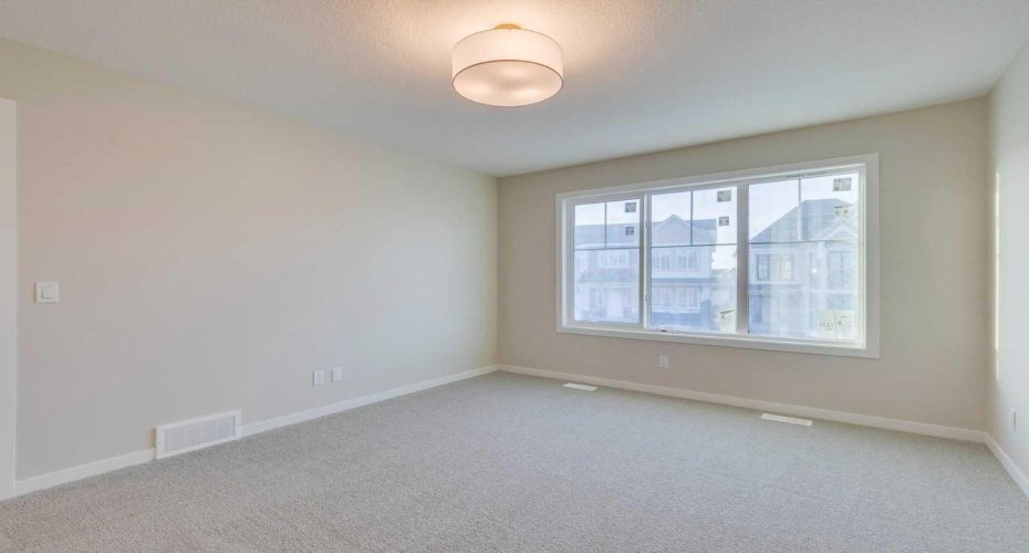 82 Alpine Common, Calgary, Alberta T2Y0M8, 3 Bedrooms Bedrooms, ,3 BathroomsBathrooms,Residential,For Sale,Alpine,A2292169