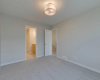 82 Alpine Common, Calgary, Alberta T2Y0M8, 3 Bedrooms Bedrooms, ,3 BathroomsBathrooms,Residential,For Sale,Alpine,A2292169