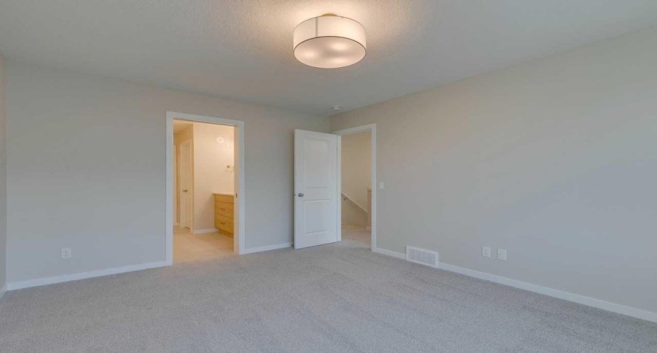 82 Alpine Common, Calgary, Alberta T2Y0M8, 3 Bedrooms Bedrooms, ,3 BathroomsBathrooms,Residential,For Sale,Alpine,A2292169