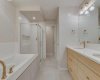 82 Alpine Common, Calgary, Alberta T2Y0M8, 3 Bedrooms Bedrooms, ,3 BathroomsBathrooms,Residential,For Sale,Alpine,A2292169