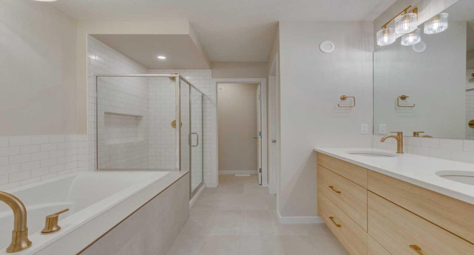 82 Alpine Common, Calgary, Alberta T2Y0M8, 3 Bedrooms Bedrooms, ,3 BathroomsBathrooms,Residential,For Sale,Alpine,A2292169
