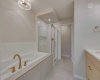 82 Alpine Common, Calgary, Alberta T2Y0M8, 3 Bedrooms Bedrooms, ,3 BathroomsBathrooms,Residential,For Sale,Alpine,A2292169