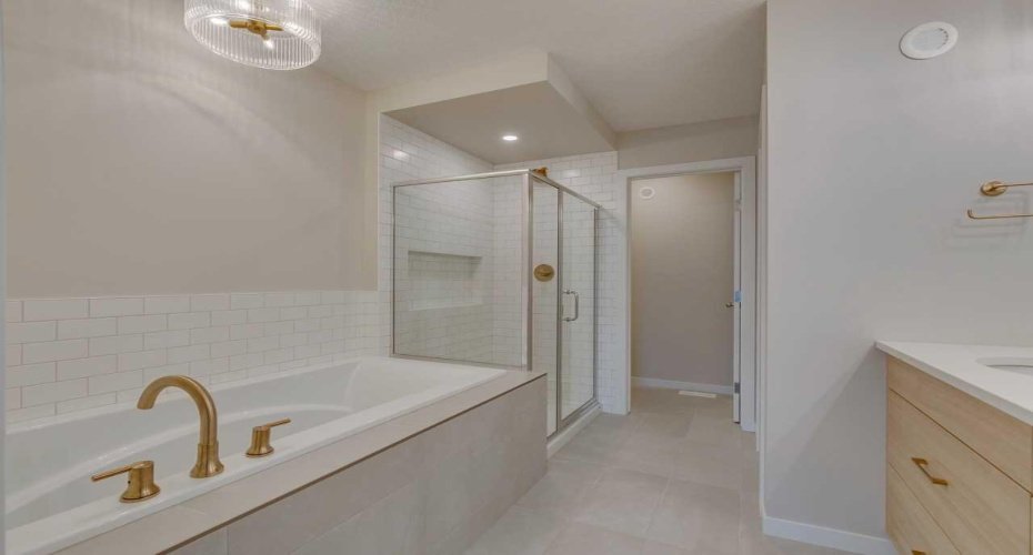 82 Alpine Common, Calgary, Alberta T2Y0M8, 3 Bedrooms Bedrooms, ,3 BathroomsBathrooms,Residential,For Sale,Alpine,A2292169