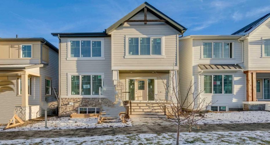 82 Alpine Common, Calgary, Alberta T2Y0M8, 3 Bedrooms Bedrooms, ,3 BathroomsBathrooms,Residential,For Sale,Alpine,A2292169