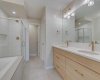 82 Alpine Common, Calgary, Alberta T2Y0M8, 3 Bedrooms Bedrooms, ,3 BathroomsBathrooms,Residential,For Sale,Alpine,A2292169