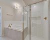 82 Alpine Common, Calgary, Alberta T2Y0M8, 3 Bedrooms Bedrooms, ,3 BathroomsBathrooms,Residential,For Sale,Alpine,A2292169