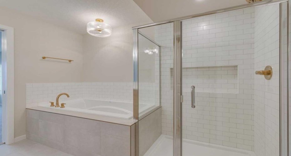 82 Alpine Common, Calgary, Alberta T2Y0M8, 3 Bedrooms Bedrooms, ,3 BathroomsBathrooms,Residential,For Sale,Alpine,A2292169