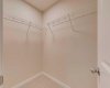 82 Alpine Common, Calgary, Alberta T2Y0M8, 3 Bedrooms Bedrooms, ,3 BathroomsBathrooms,Residential,For Sale,Alpine,A2292169