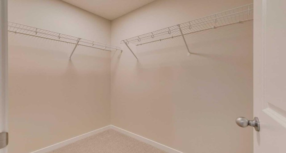 82 Alpine Common, Calgary, Alberta T2Y0M8, 3 Bedrooms Bedrooms, ,3 BathroomsBathrooms,Residential,For Sale,Alpine,A2292169