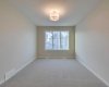 82 Alpine Common, Calgary, Alberta T2Y0M8, 3 Bedrooms Bedrooms, ,3 BathroomsBathrooms,Residential,For Sale,Alpine,A2292169