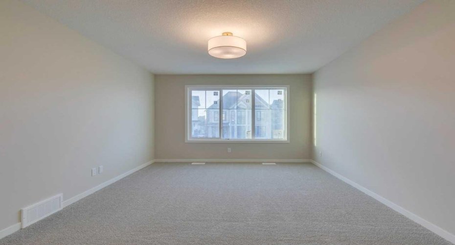 82 Alpine Common, Calgary, Alberta T2Y0M8, 3 Bedrooms Bedrooms, ,3 BathroomsBathrooms,Residential,For Sale,Alpine,A2292169