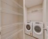 82 Alpine Common, Calgary, Alberta T2Y0M8, 3 Bedrooms Bedrooms, ,3 BathroomsBathrooms,Residential,For Sale,Alpine,A2292169