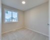 82 Alpine Common, Calgary, Alberta T2Y0M8, 3 Bedrooms Bedrooms, ,3 BathroomsBathrooms,Residential,For Sale,Alpine,A2292169
