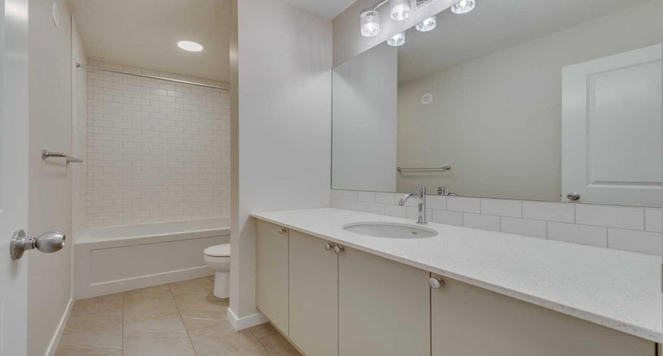 82 Alpine Common, Calgary, Alberta T2Y0M8, 3 Bedrooms Bedrooms, ,3 BathroomsBathrooms,Residential,For Sale,Alpine,A2292169