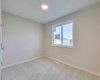 82 Alpine Common, Calgary, Alberta T2Y0M8, 3 Bedrooms Bedrooms, ,3 BathroomsBathrooms,Residential,For Sale,Alpine,A2292169