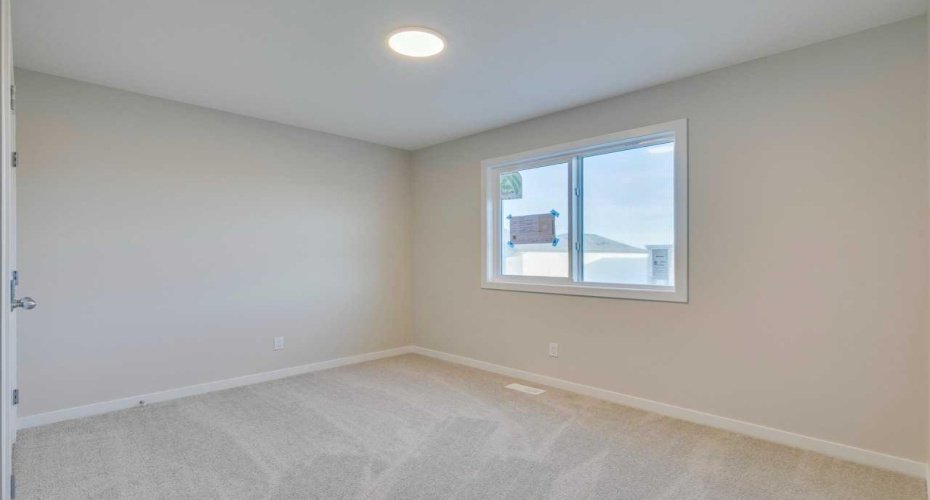 82 Alpine Common, Calgary, Alberta T2Y0M8, 3 Bedrooms Bedrooms, ,3 BathroomsBathrooms,Residential,For Sale,Alpine,A2292169
