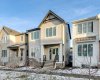 82 Alpine Common, Calgary, Alberta T2Y0M8, 3 Bedrooms Bedrooms, ,3 BathroomsBathrooms,Residential,For Sale,Alpine,A2292169