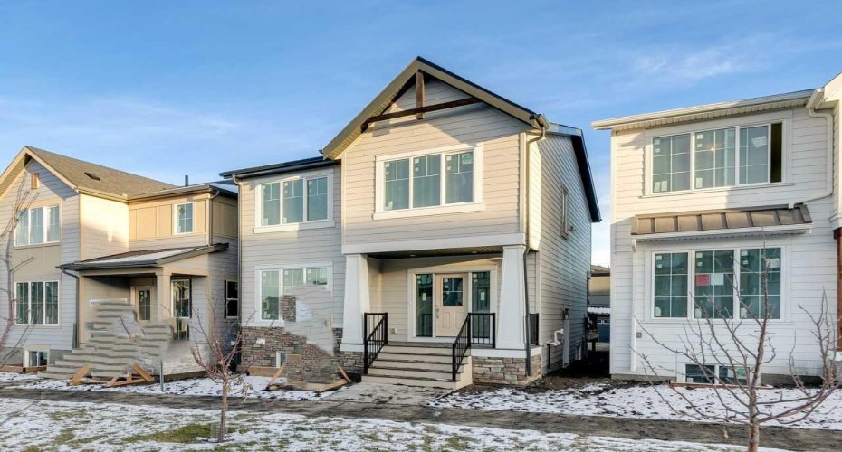 82 Alpine Common, Calgary, Alberta T2Y0M8, 3 Bedrooms Bedrooms, ,3 BathroomsBathrooms,Residential,For Sale,Alpine,A2292169