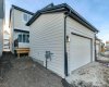 82 Alpine Common, Calgary, Alberta T2Y0M8, 3 Bedrooms Bedrooms, ,3 BathroomsBathrooms,Residential,For Sale,Alpine,A2292169
