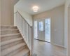 82 Alpine Common, Calgary, Alberta T2Y0M8, 3 Bedrooms Bedrooms, ,3 BathroomsBathrooms,Residential,For Sale,Alpine,A2292169