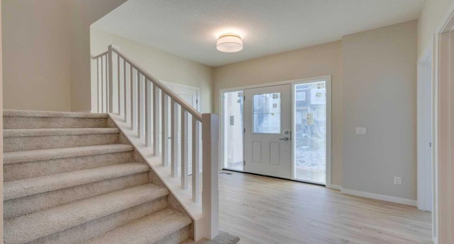 82 Alpine Common, Calgary, Alberta T2Y0M8, 3 Bedrooms Bedrooms, ,3 BathroomsBathrooms,Residential,For Sale,Alpine,A2292169