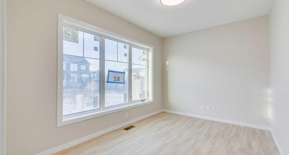 82 Alpine Common, Calgary, Alberta T2Y0M8, 3 Bedrooms Bedrooms, ,3 BathroomsBathrooms,Residential,For Sale,Alpine,A2292169