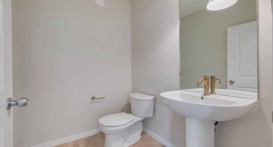82 Alpine Common, Calgary, Alberta T2Y0M8, 3 Bedrooms Bedrooms, ,3 BathroomsBathrooms,Residential,For Sale,Alpine,A2292169