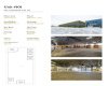 665 Goddard Avenue, Calgary, Alberta T2K 6K1, 0 , 0 ,0,Commercial,For Lease,Goddard,0,A2292197