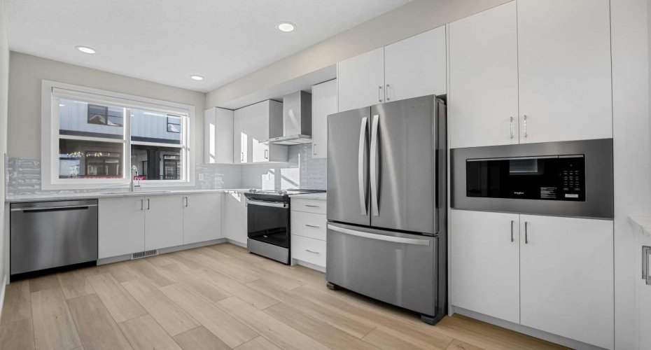 285 Chelsea Court, Chestermere, Alberta T1X 2W7, 4 Bedrooms Bedrooms, ,4 BathroomsBathrooms,Residential,For Sale,Chelsea,A2292199