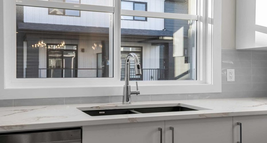 285 Chelsea Court, Chestermere, Alberta T1X 2W7, 4 Bedrooms Bedrooms, ,4 BathroomsBathrooms,Residential,For Sale,Chelsea,A2292199