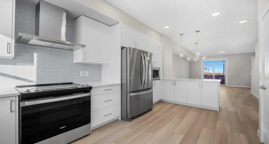 285 Chelsea Court, Chestermere, Alberta T1X 2W7, 4 Bedrooms Bedrooms, ,4 BathroomsBathrooms,Residential,For Sale,Chelsea,A2292199