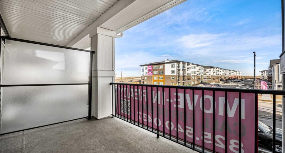 285 Chelsea Court, Chestermere, Alberta T1X 2W7, 4 Bedrooms Bedrooms, ,4 BathroomsBathrooms,Residential,For Sale,Chelsea,A2292199